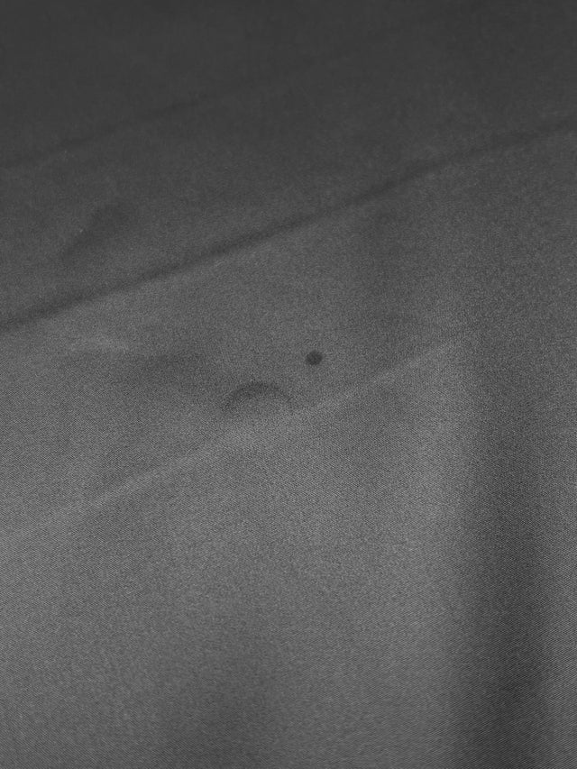 GB-231d image 5