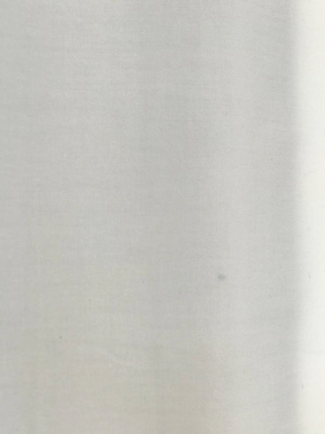 GH-288d image 5