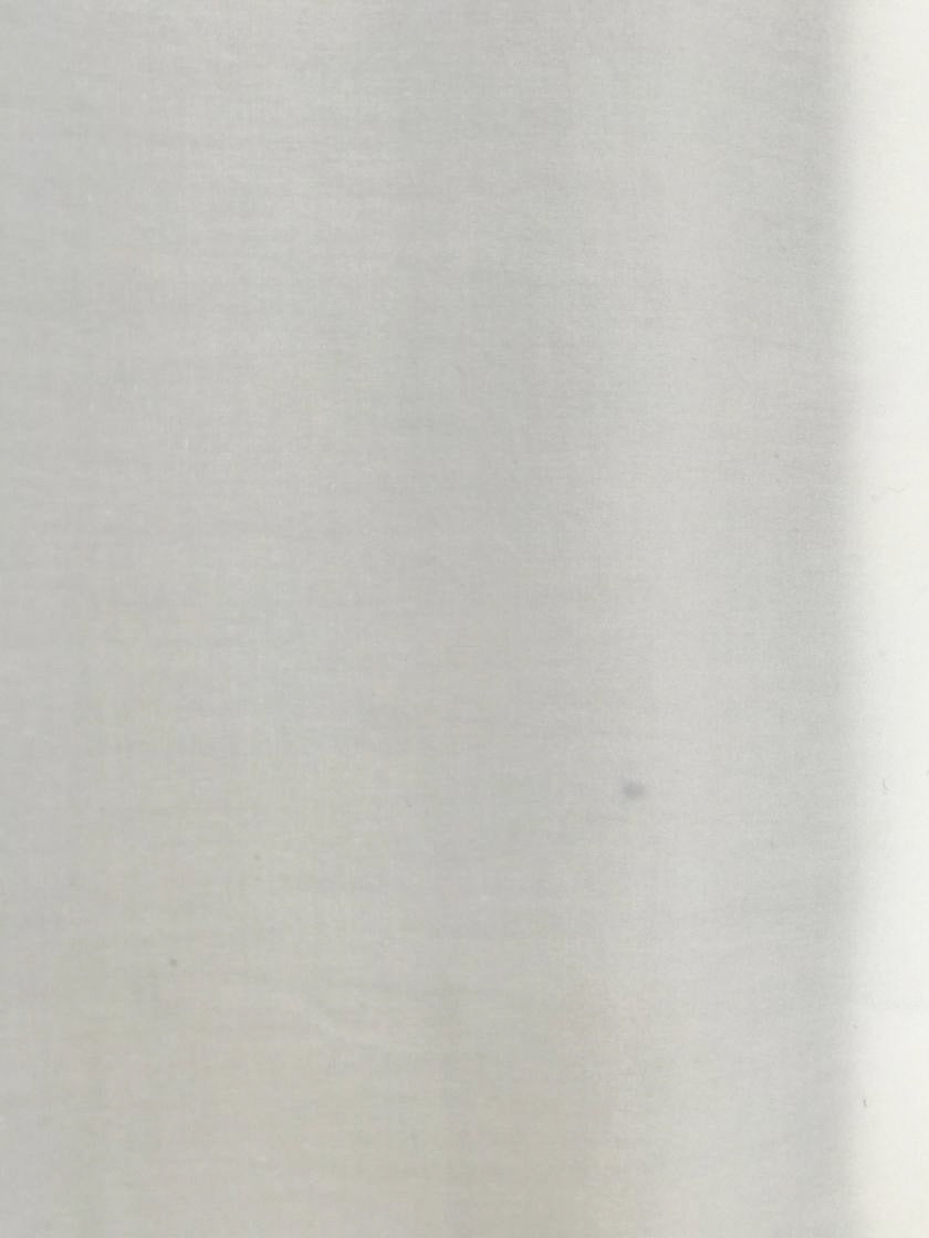 GH-288d image 5