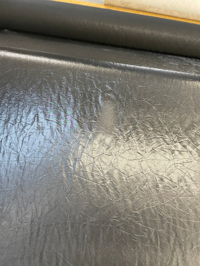 LB-1290d – image 5