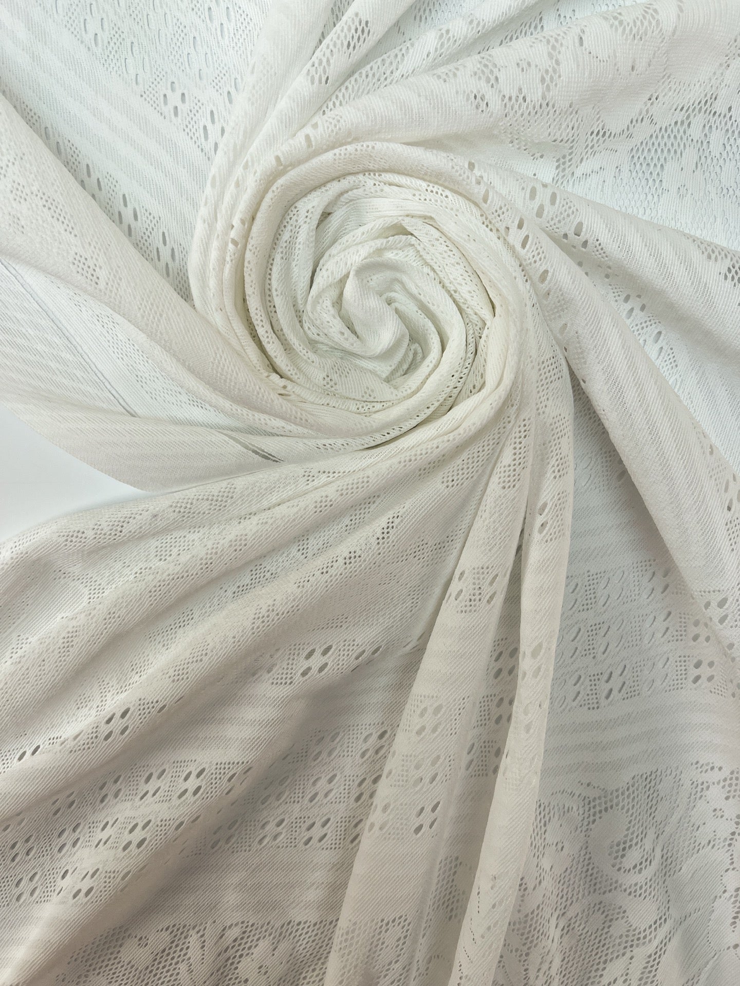 BS-450 – image 1