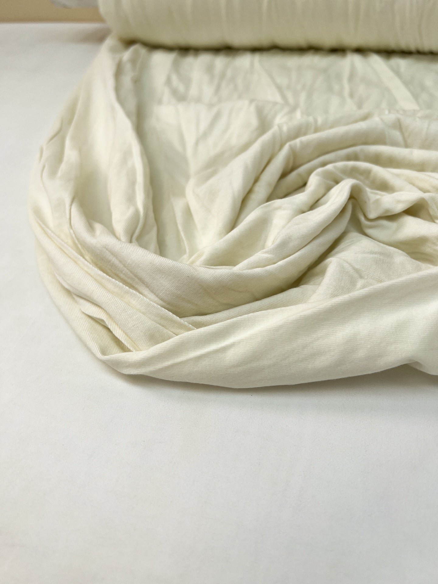 LS-253d – image 2