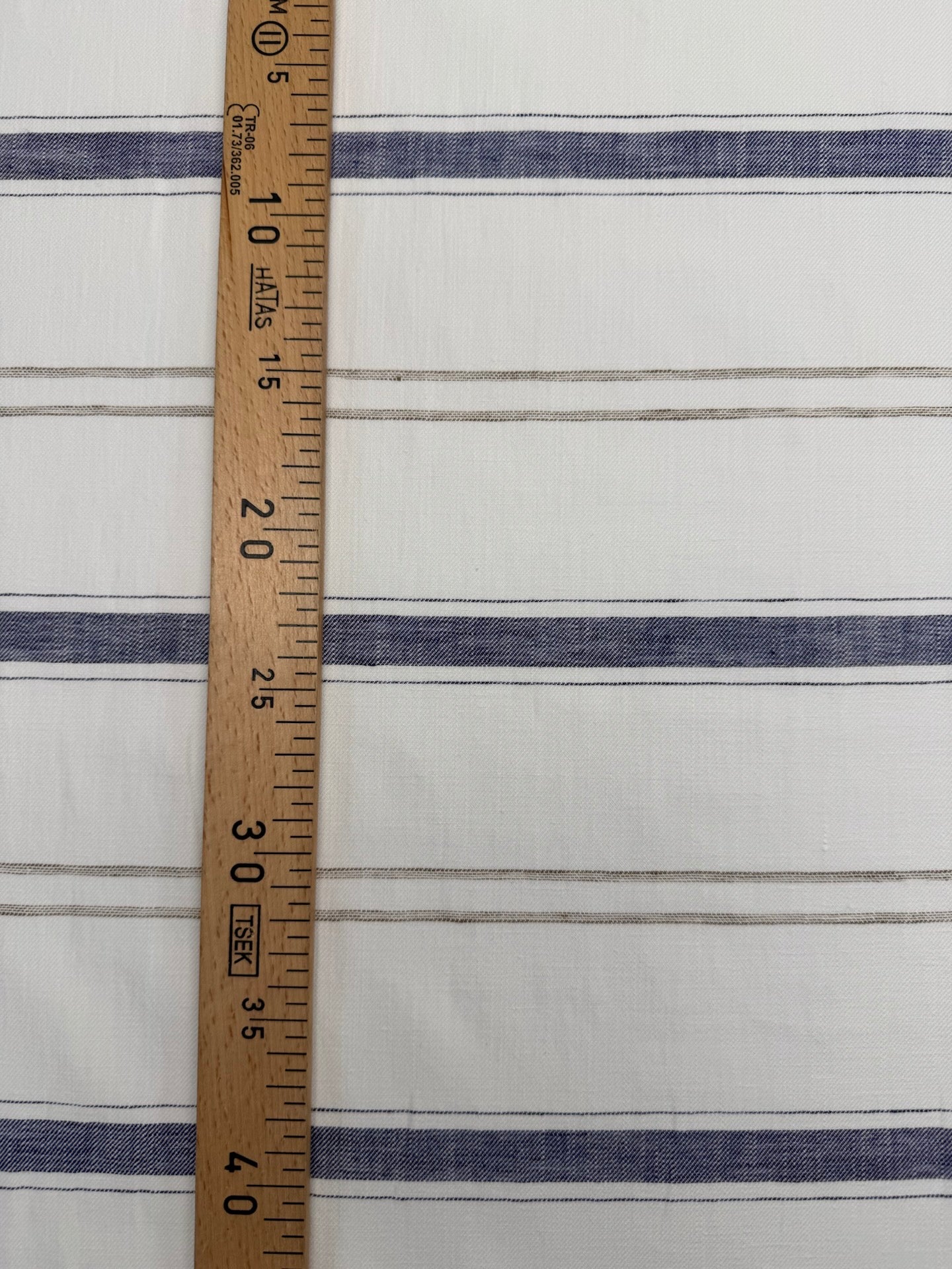 TN-319 – image 4