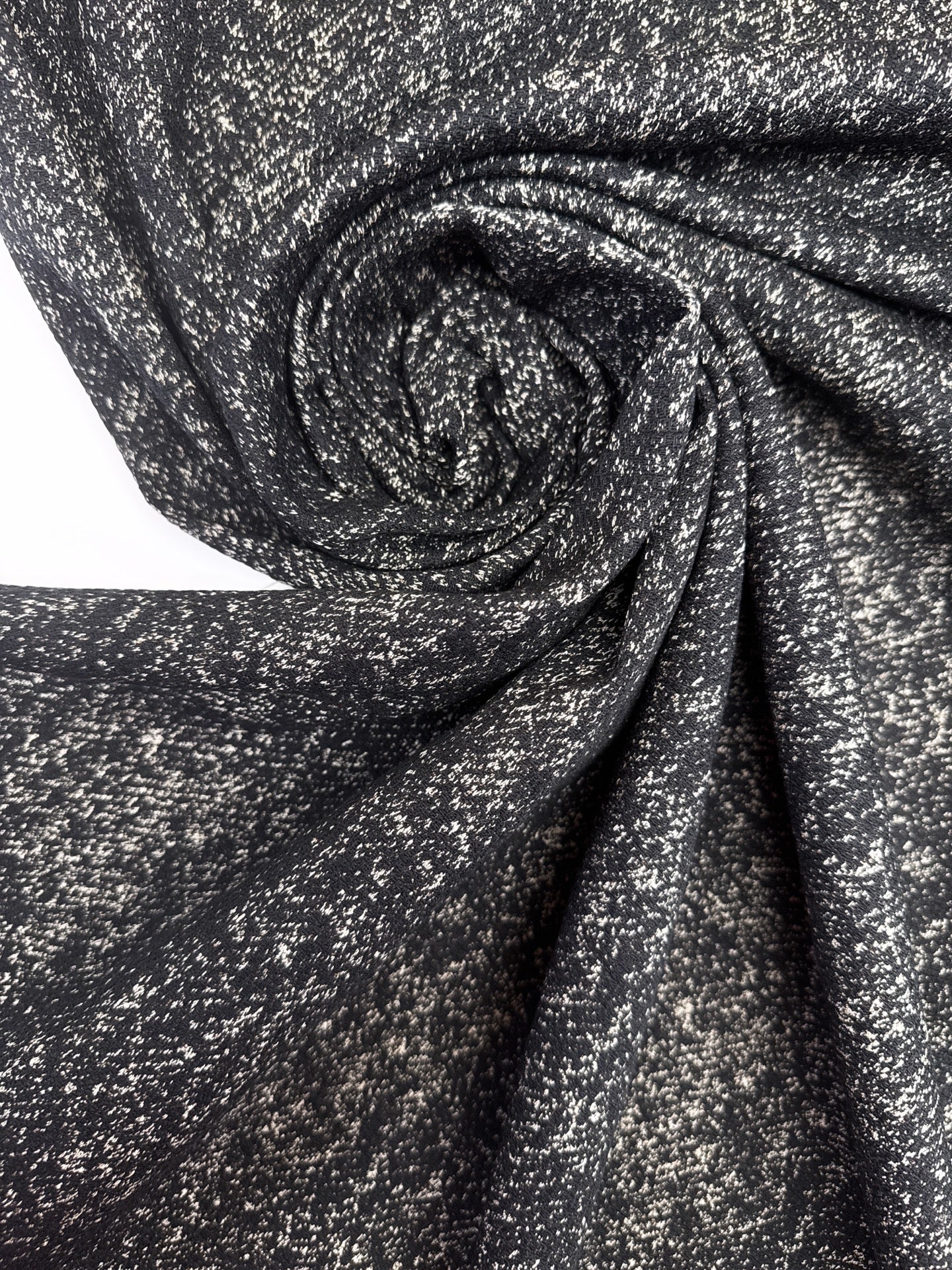 TN-038 – image 1