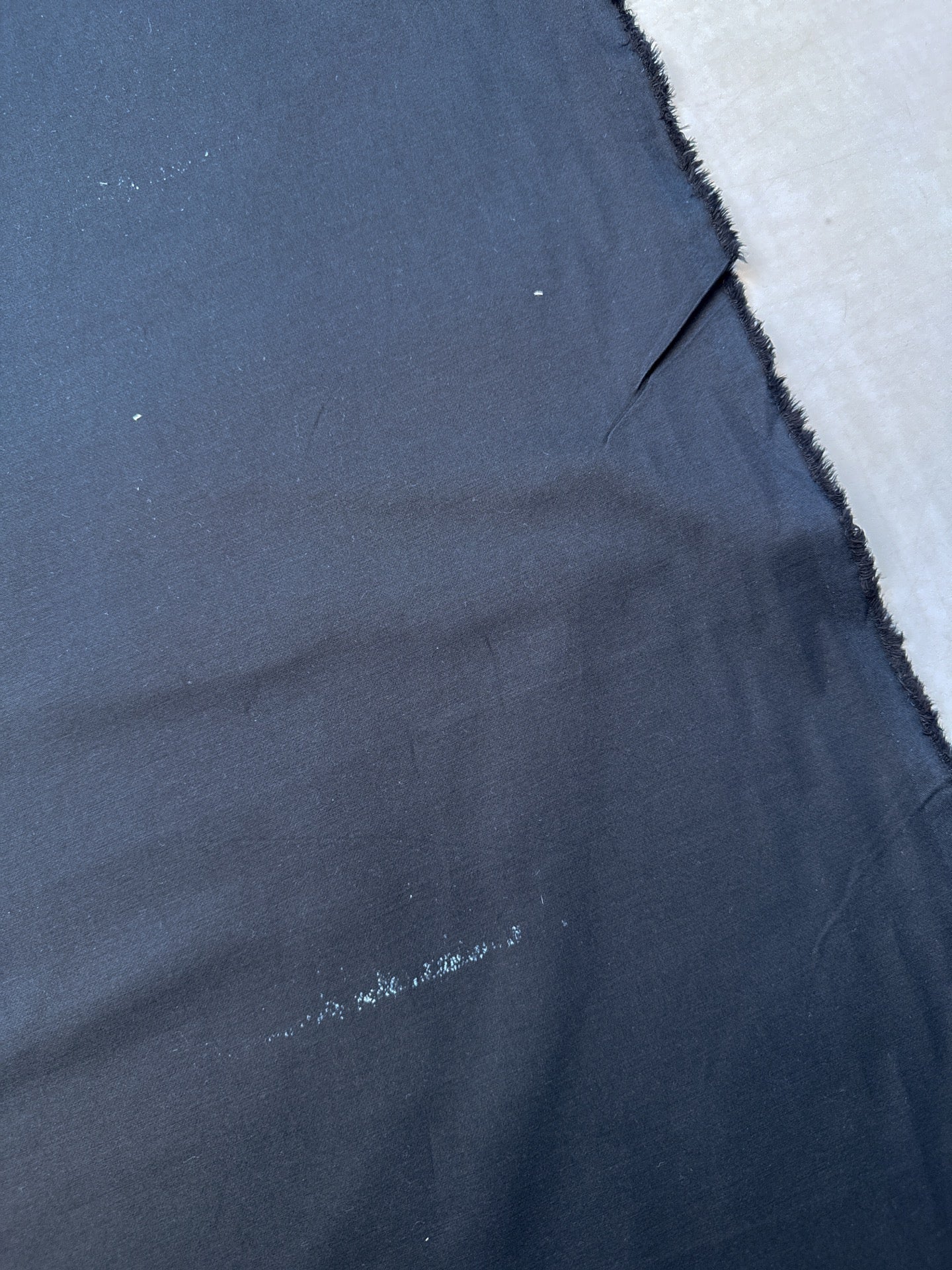 TH-384d image 4