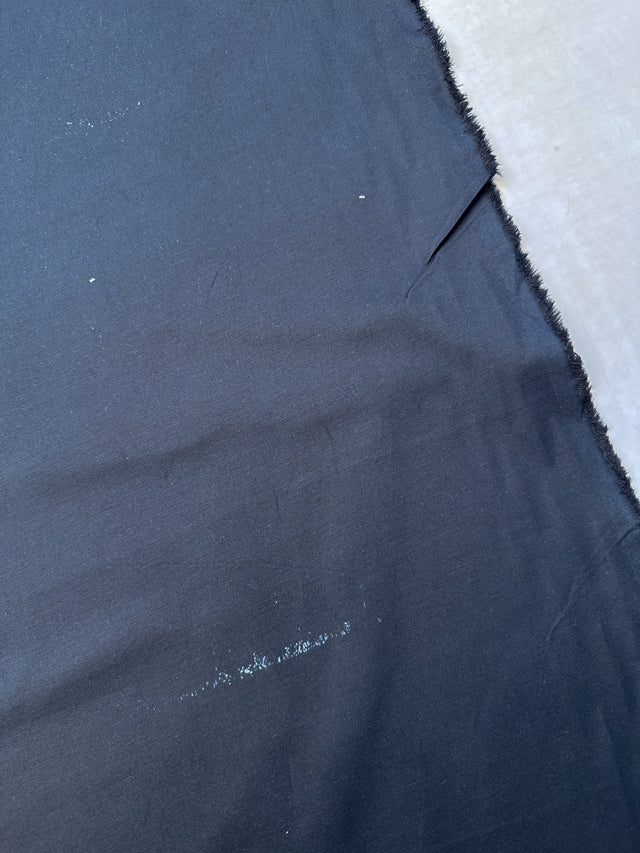 TH-384d image 4