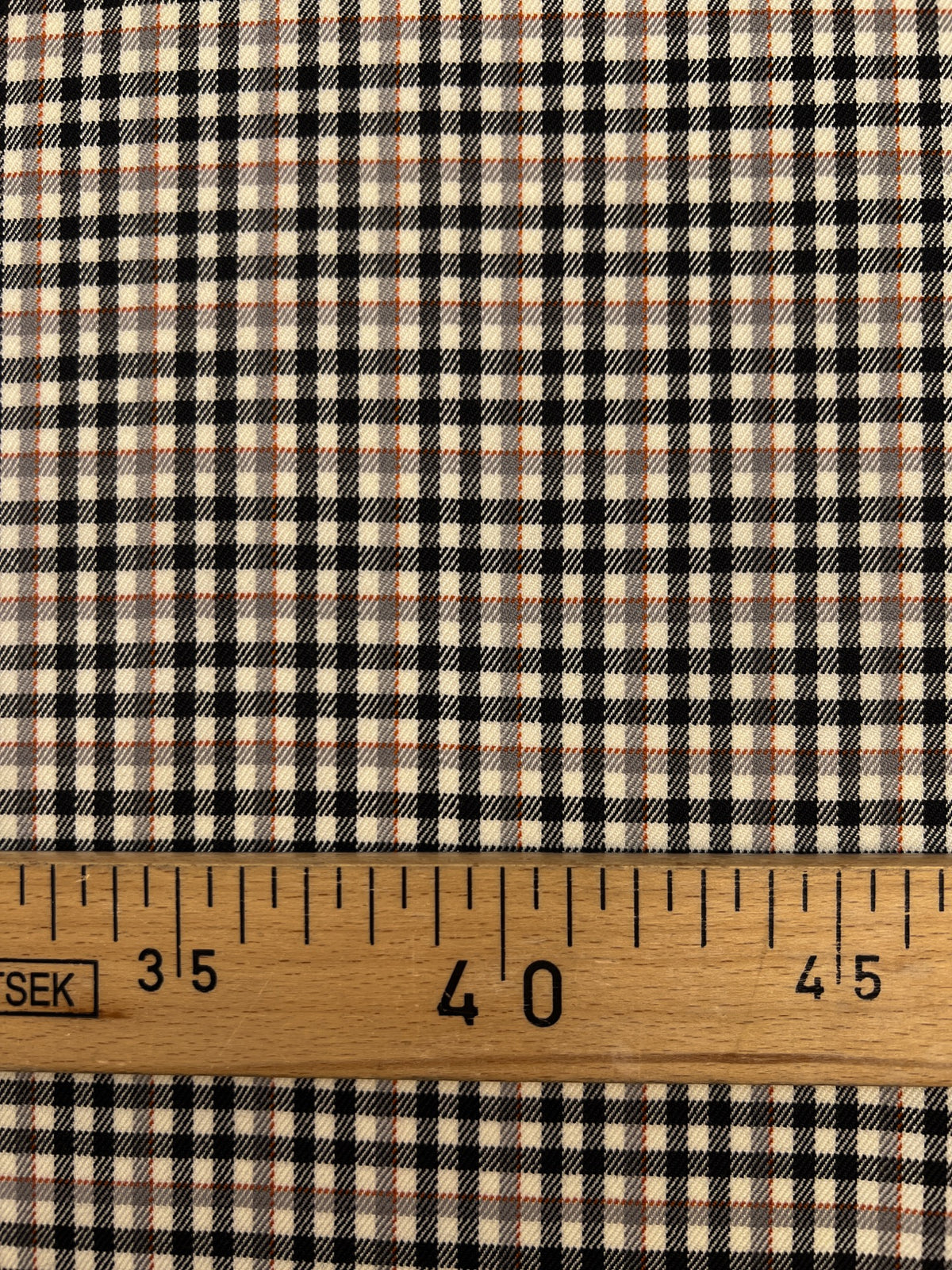 TE-620 image 4