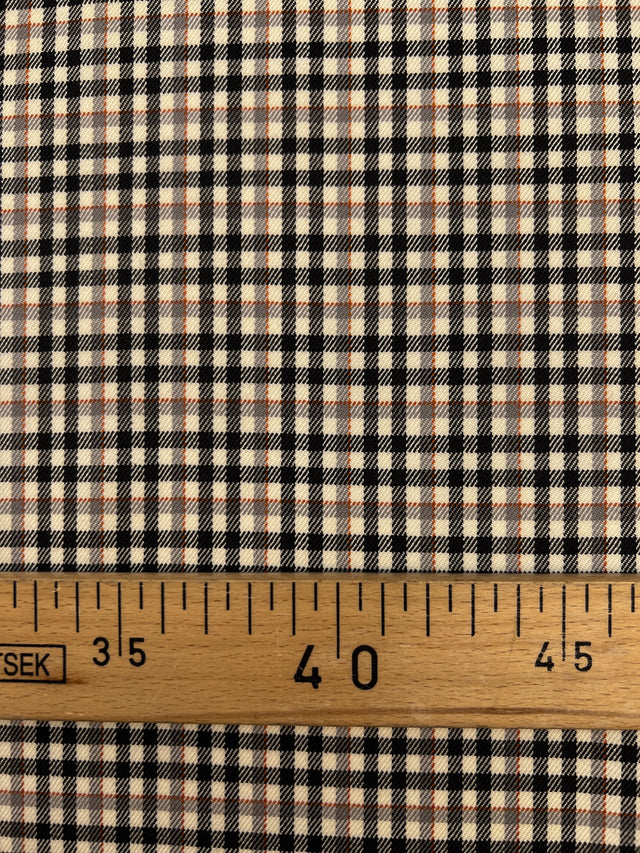 TE-620 image 4