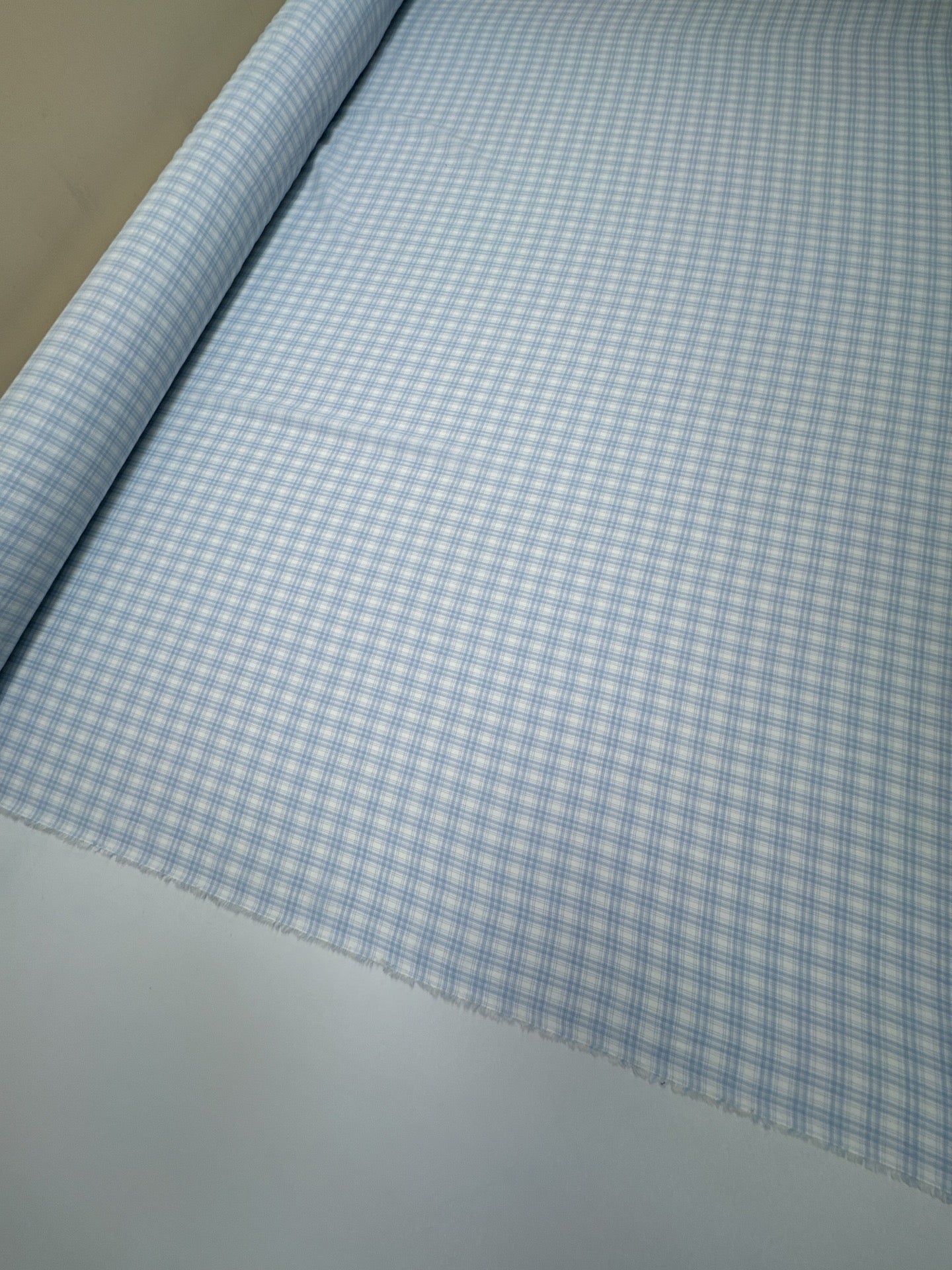 TN-411 – image 5