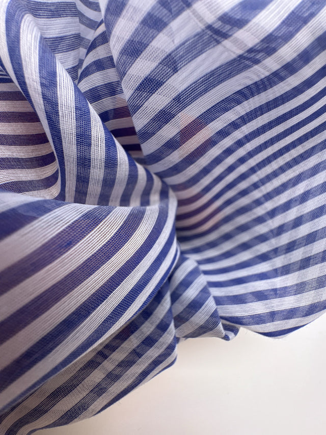 GH-022 image 3