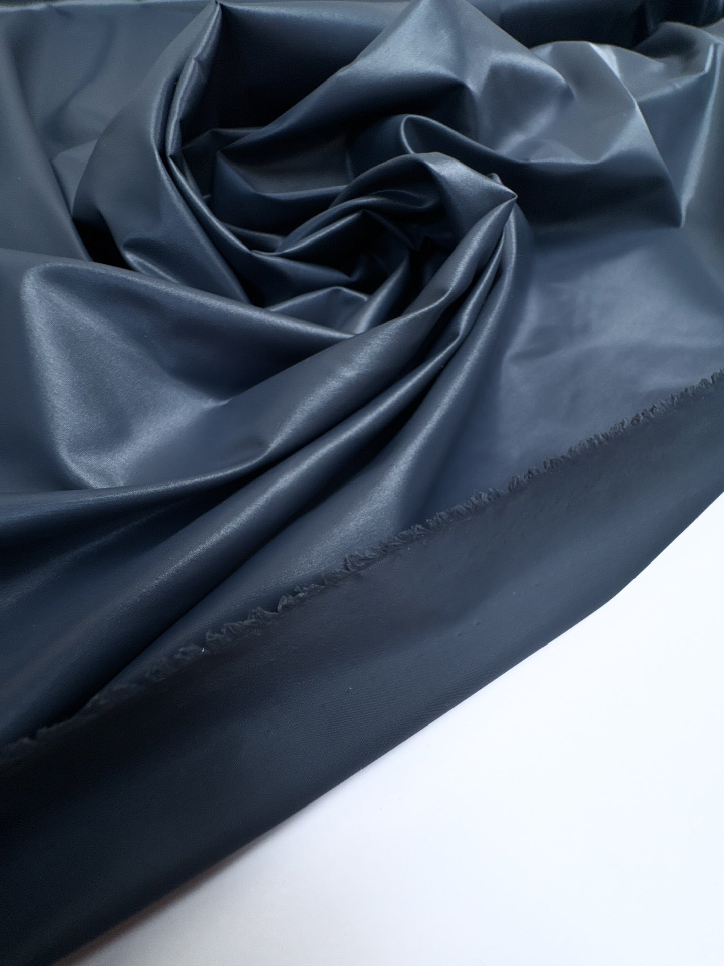 CL-040 – image 2