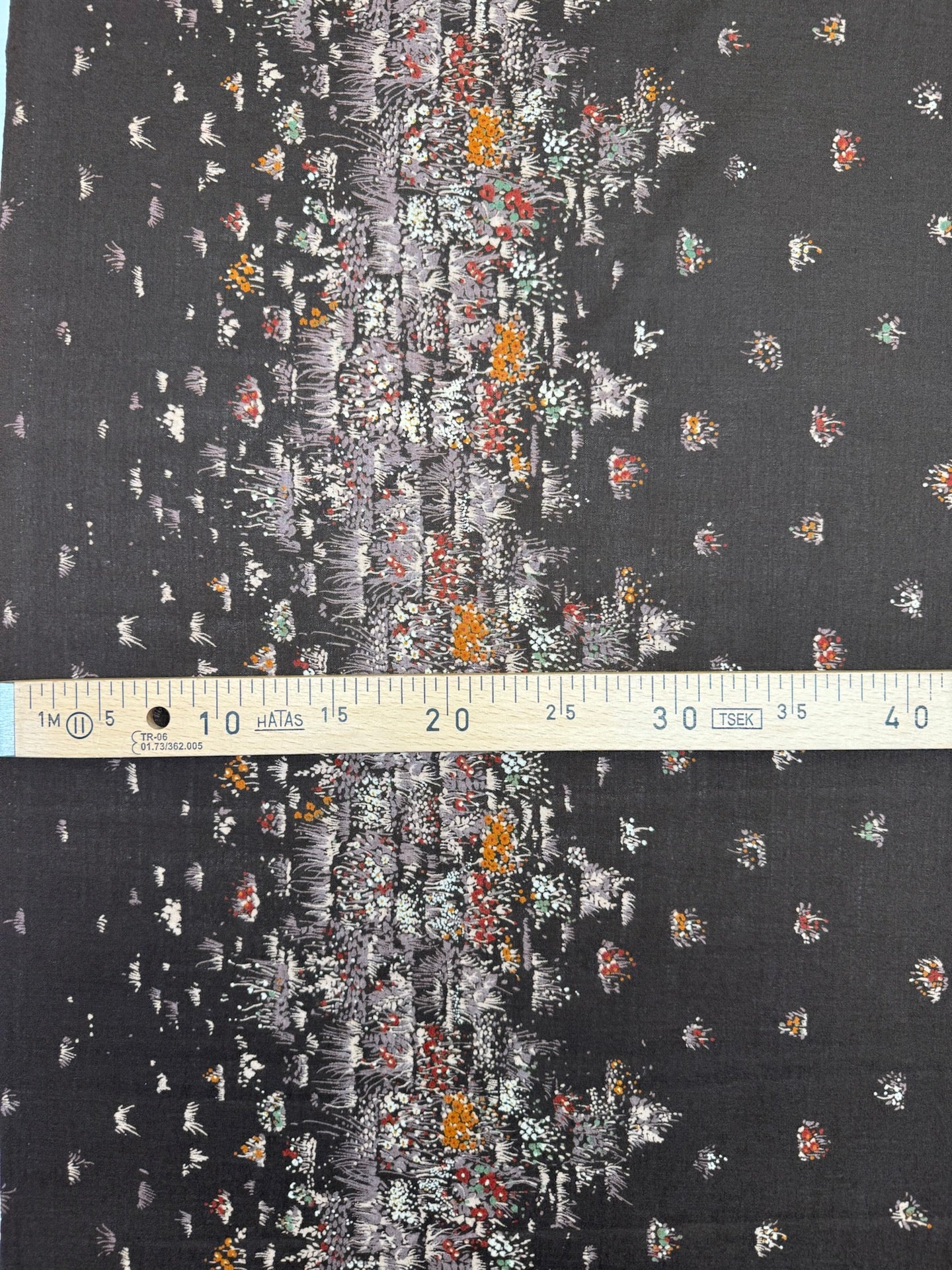 TR-504 – image 4