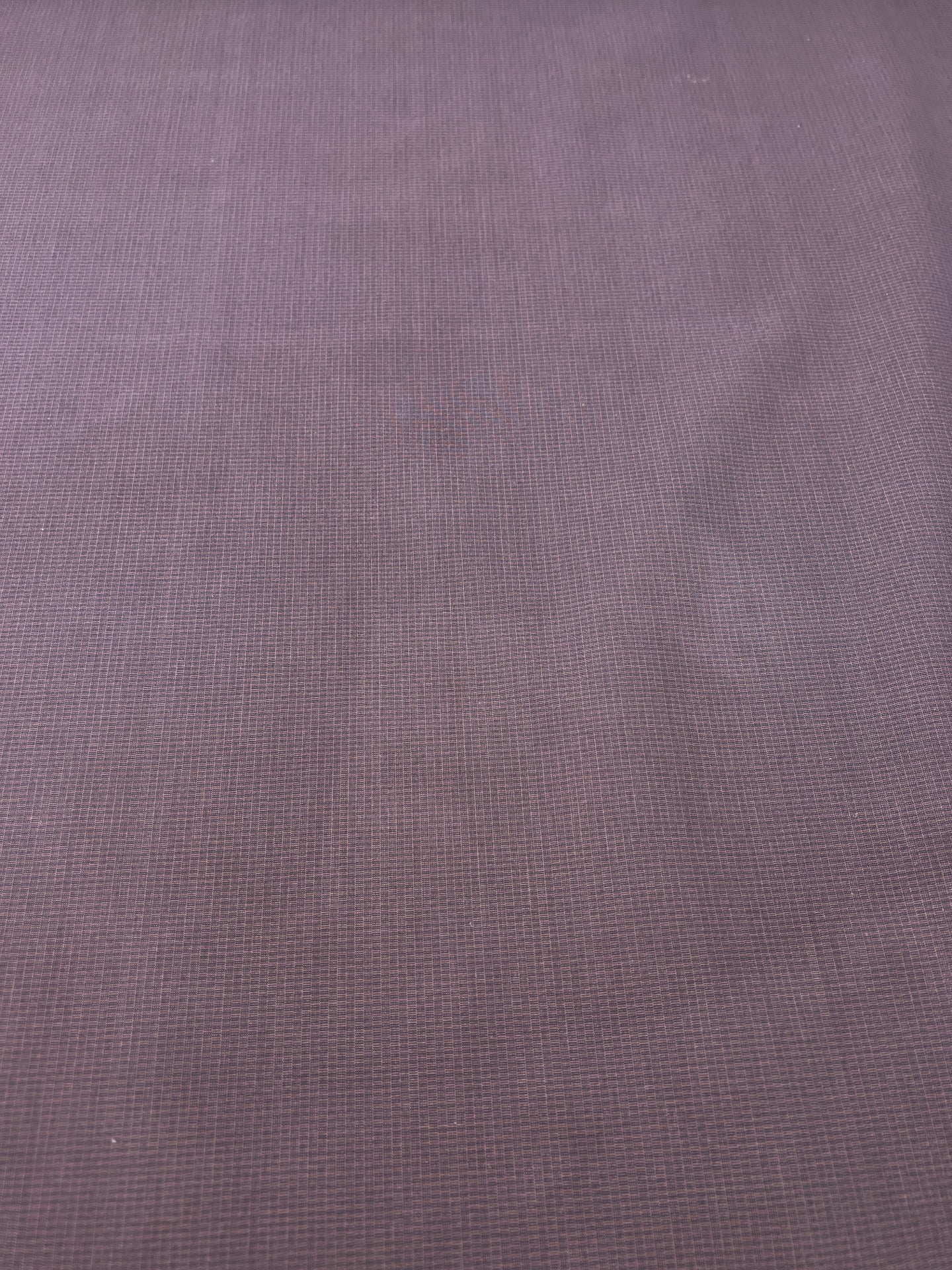 TH-1327d image 6