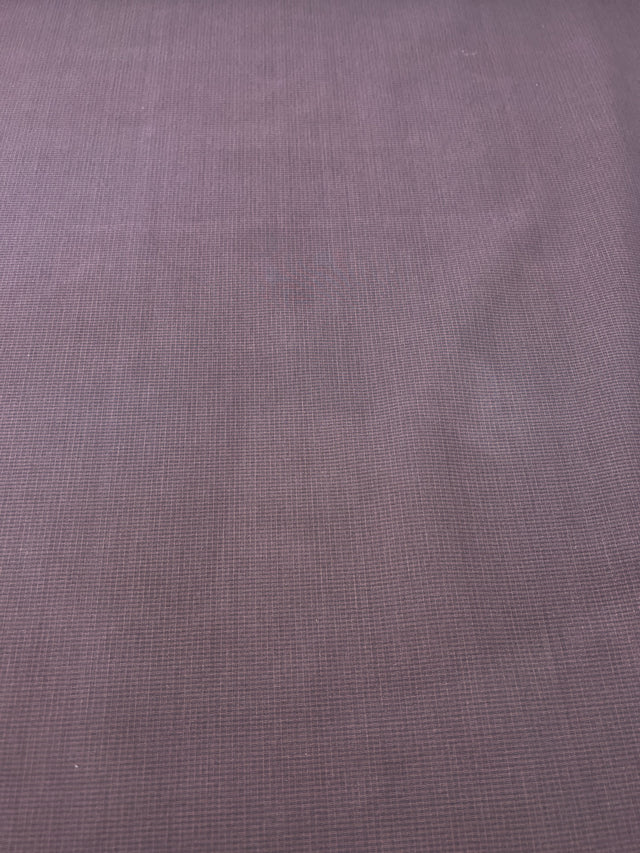 TH-1327d image 6