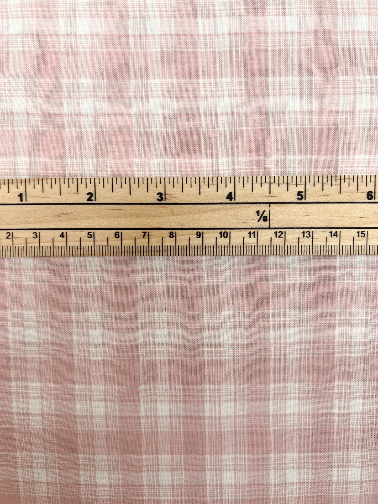TN-423 – image 4