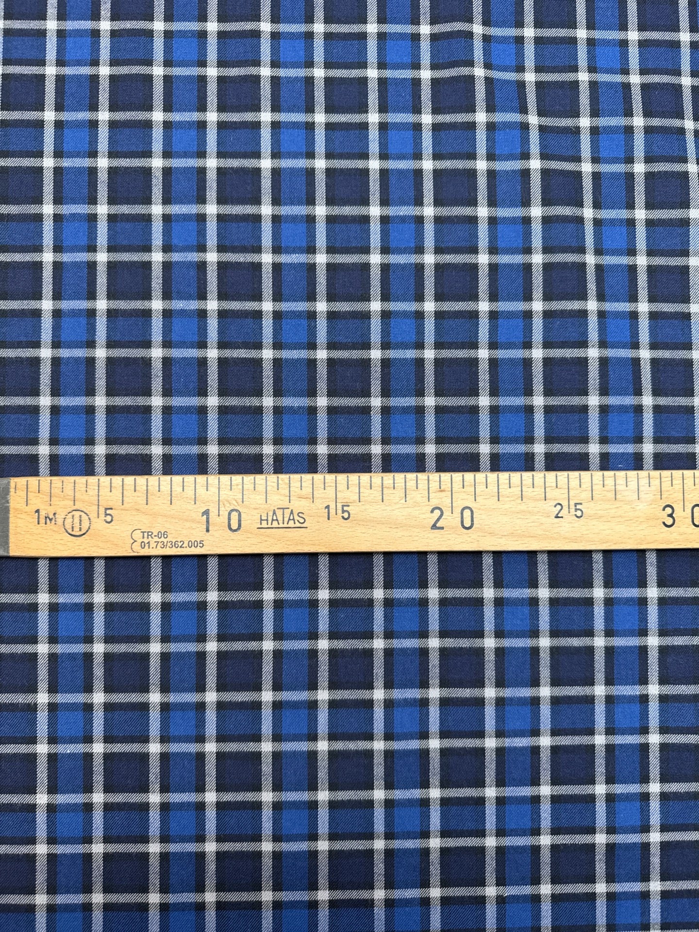 FS-759 – image 4