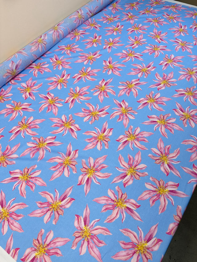 MP-375d – image 5