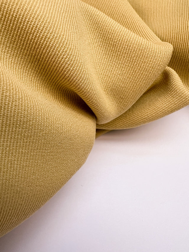 CA-151 image 3