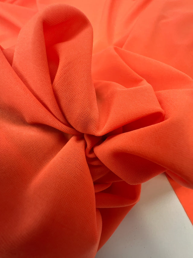 LB-1065d – image 4