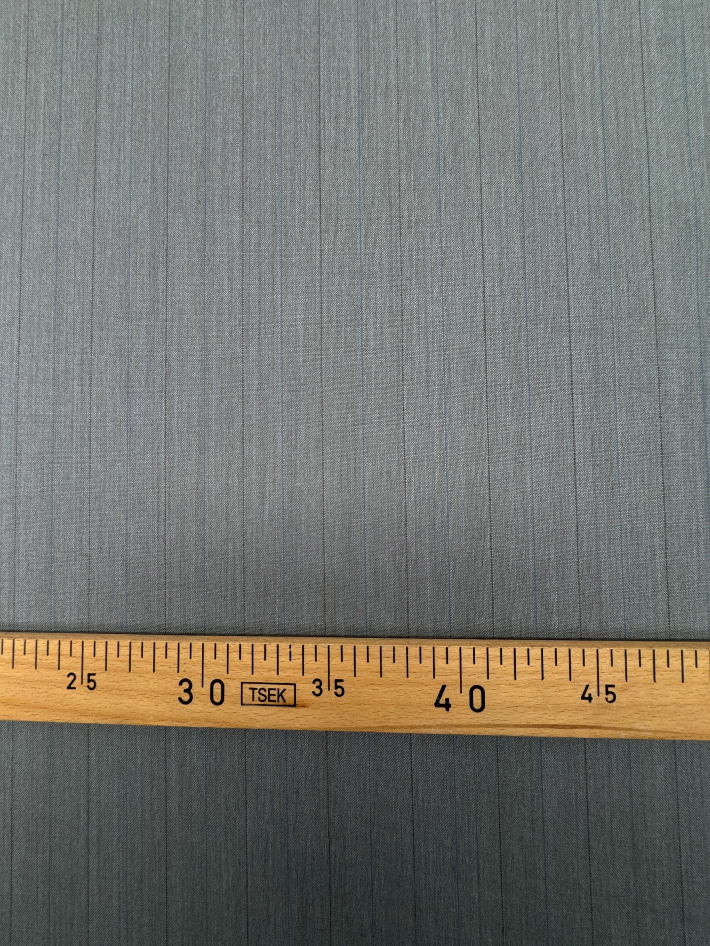 MW-437d – image 4