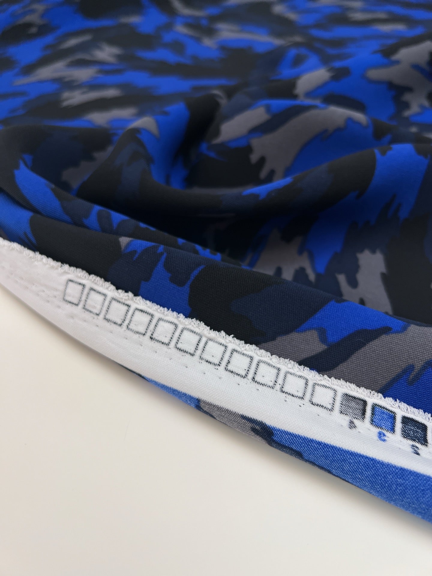 TZ-203 image 2