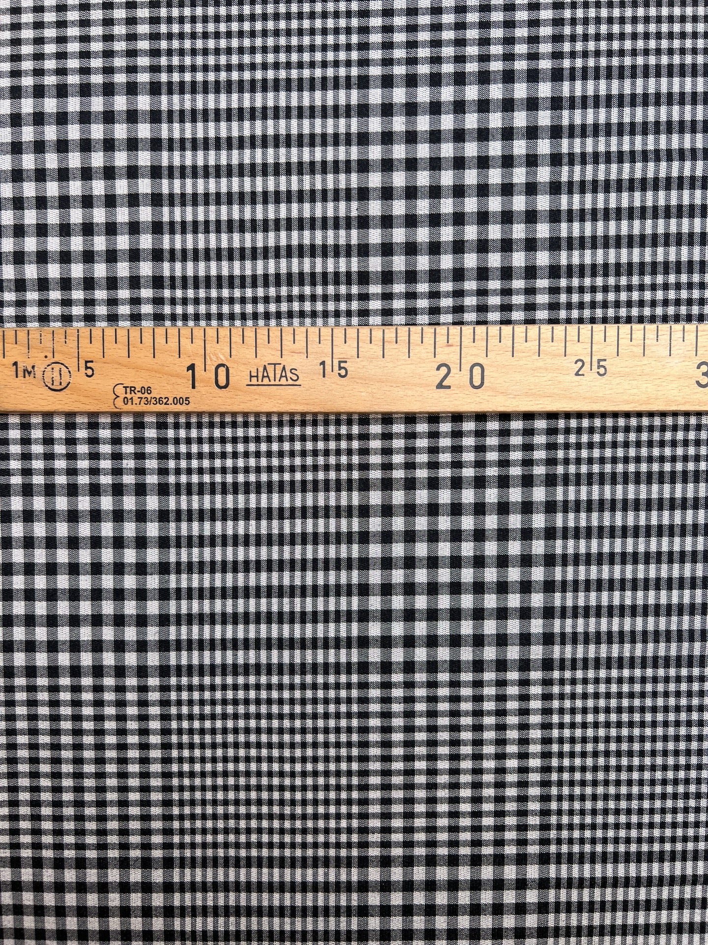 TH-797 image 4