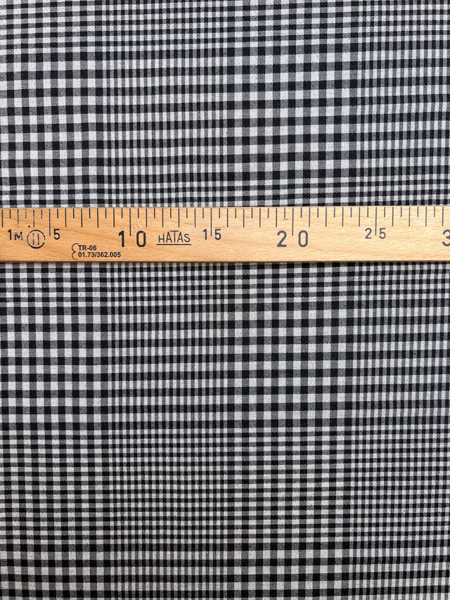TH-797 image 4