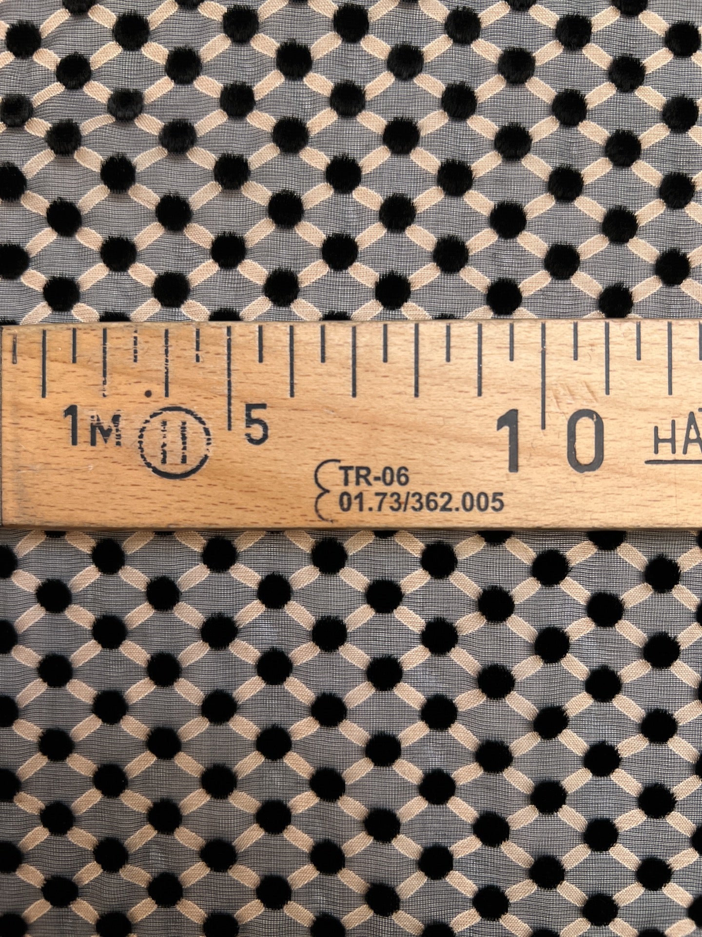 GH-210 image 4