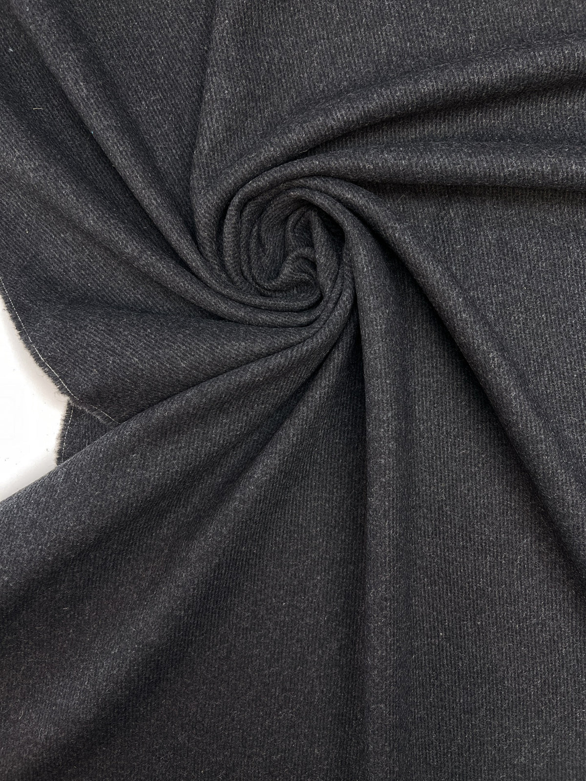 TE-112 image 1