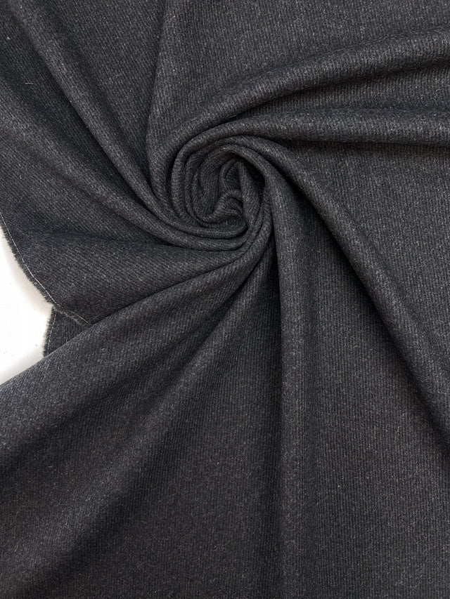 TE-112 image 1