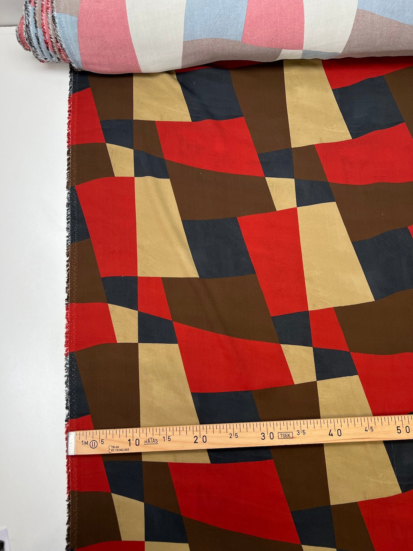 RA-106d – image 4