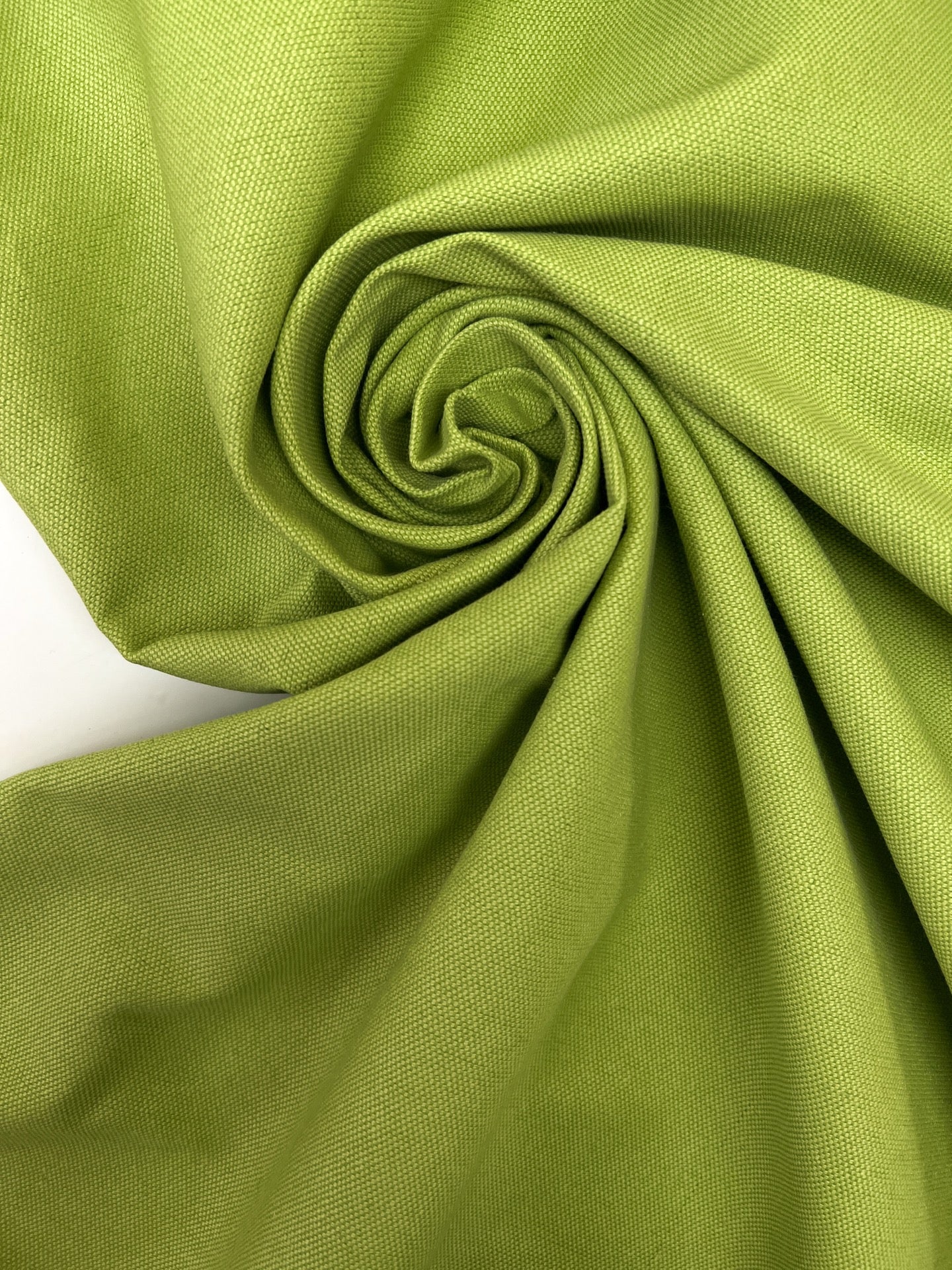 NM-139d – image 1