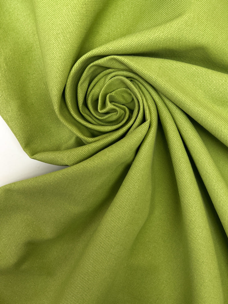NM-139d – image 1