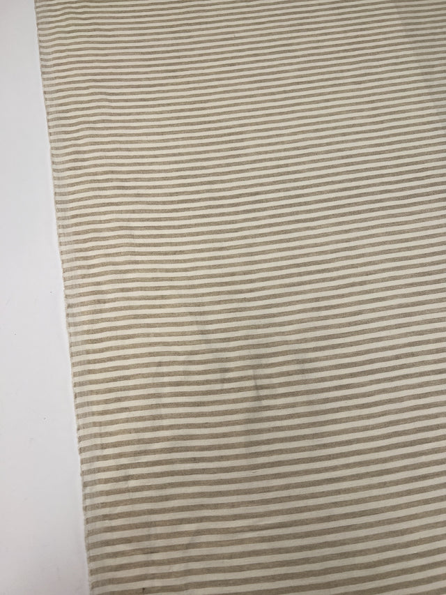 TN-913 image 5