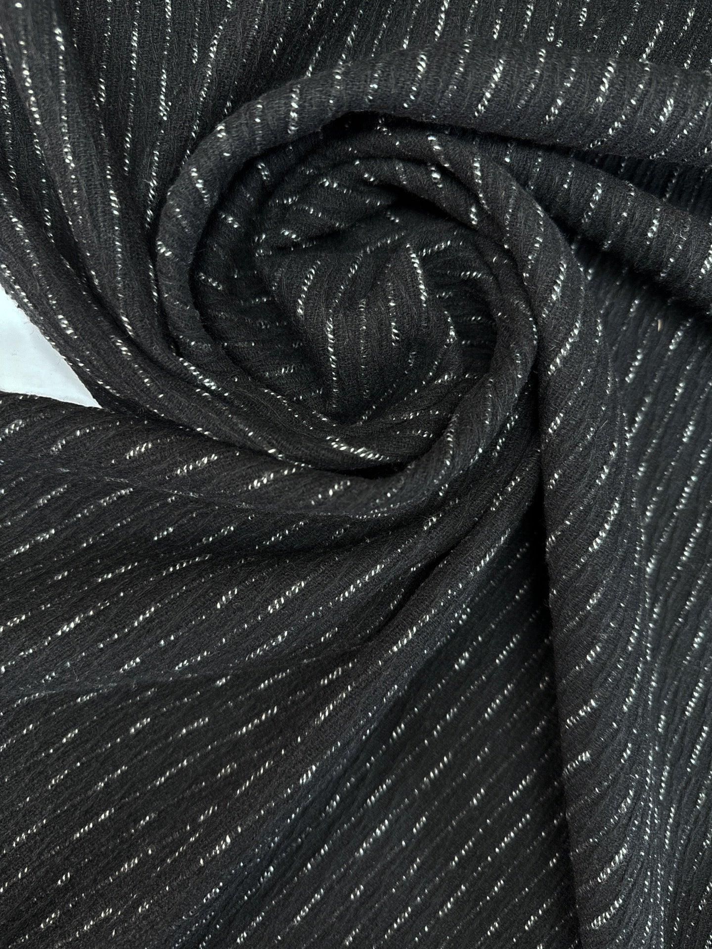 NV-017 – image 1