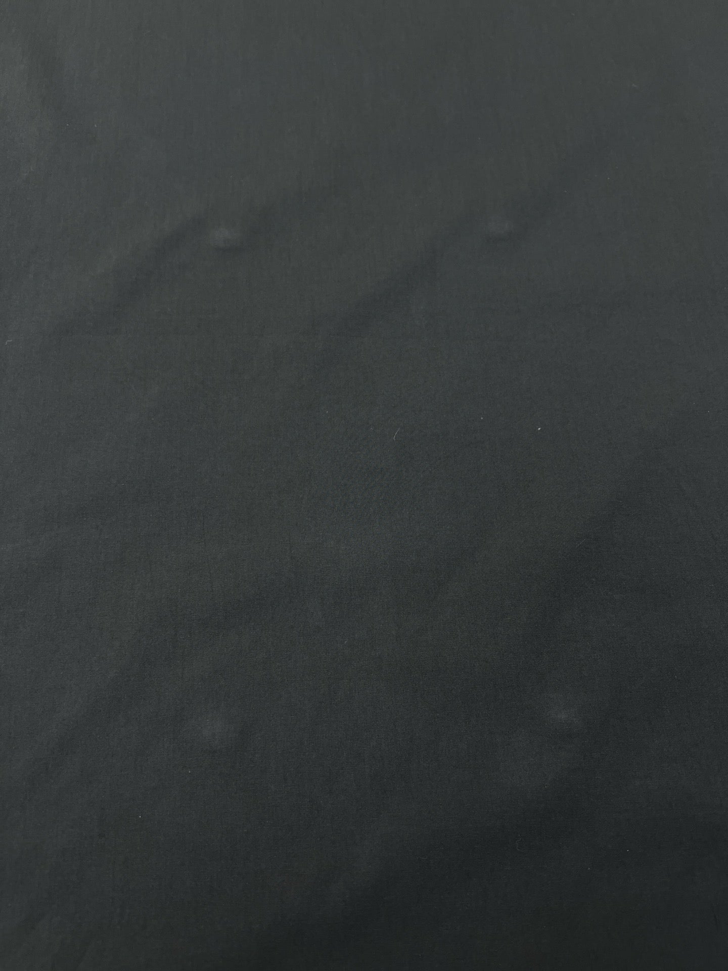 GV-868d image 4