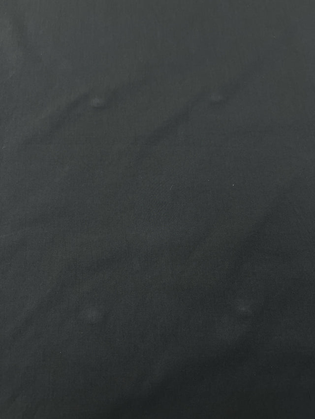 GV-868d image 4