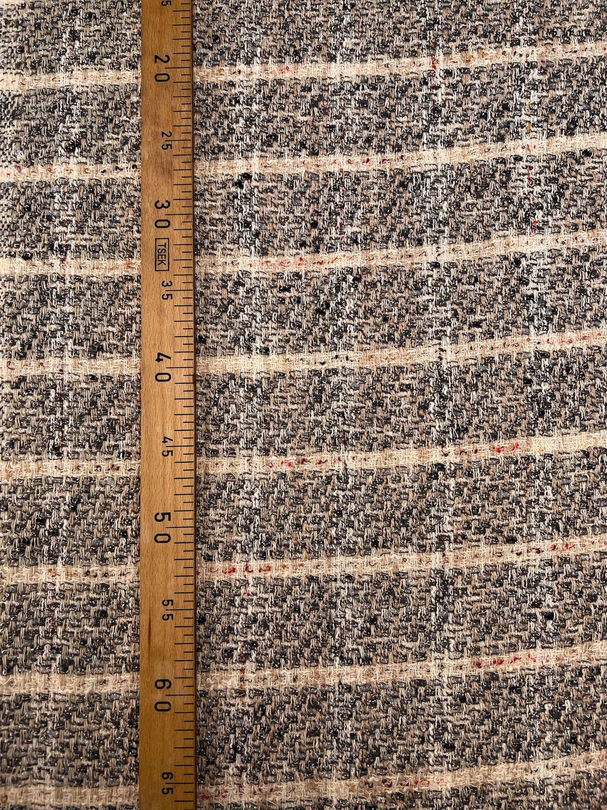 TE-327 image 4