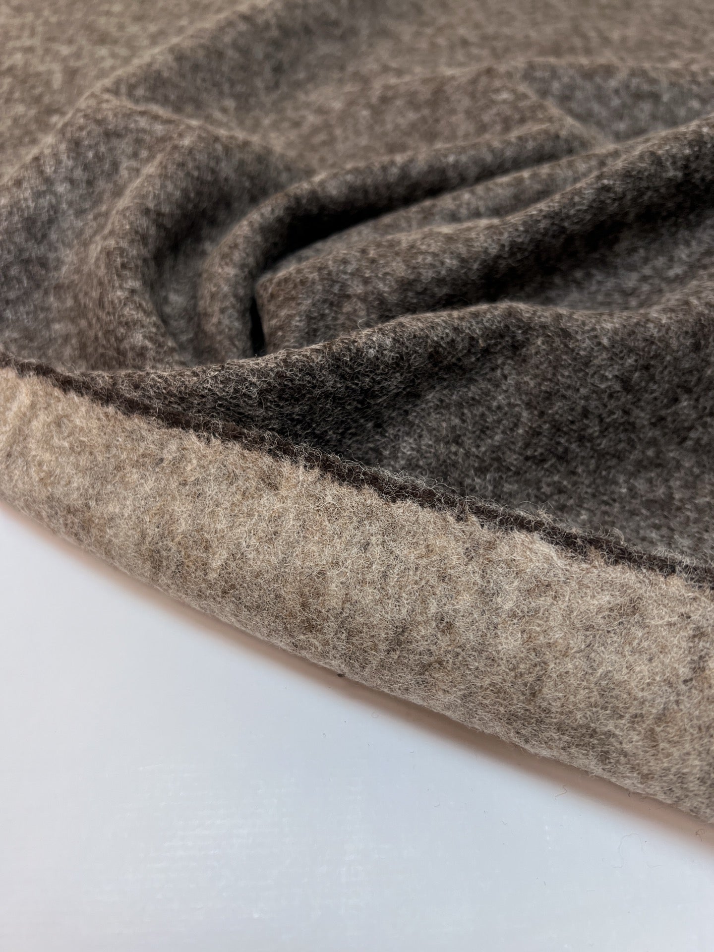 TR-2384d – image 2