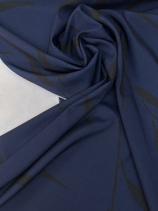 RA-1362d – image 1