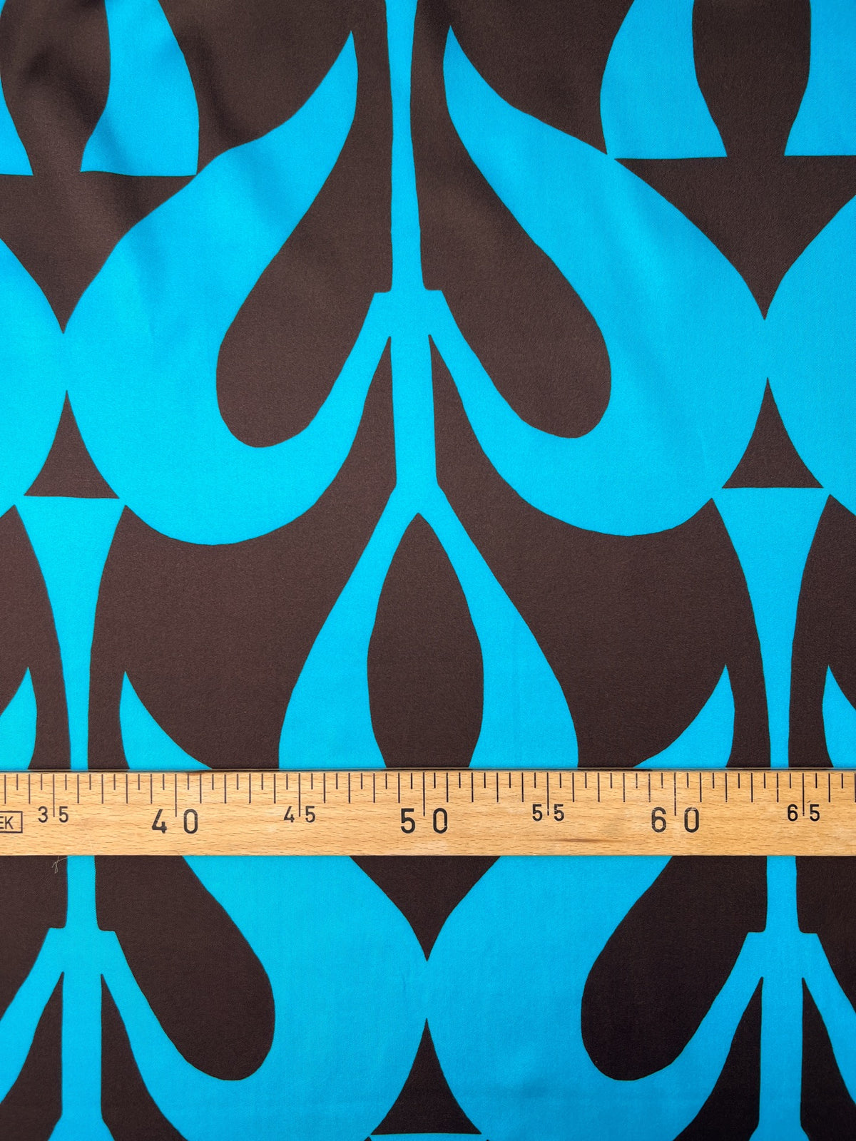 TE-075 image 4