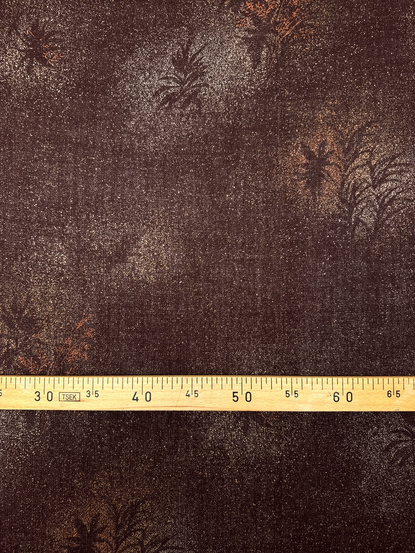 TR-216 – image 4