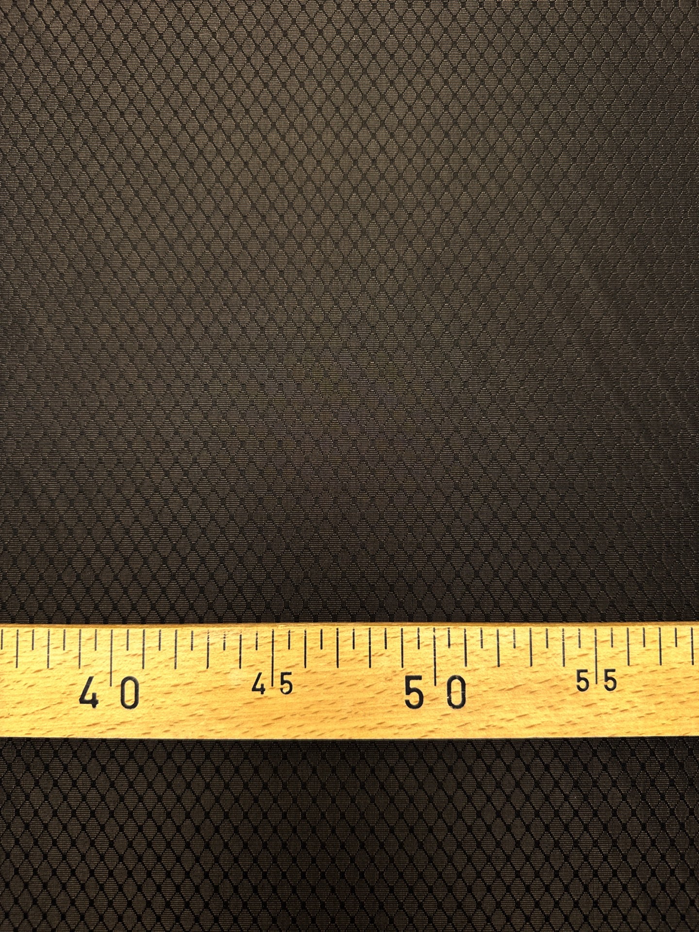 TR-406 – image 4