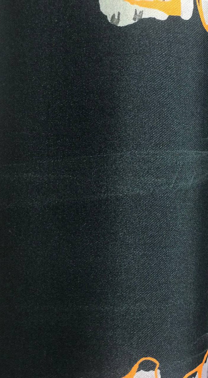 TN-688d – image 7