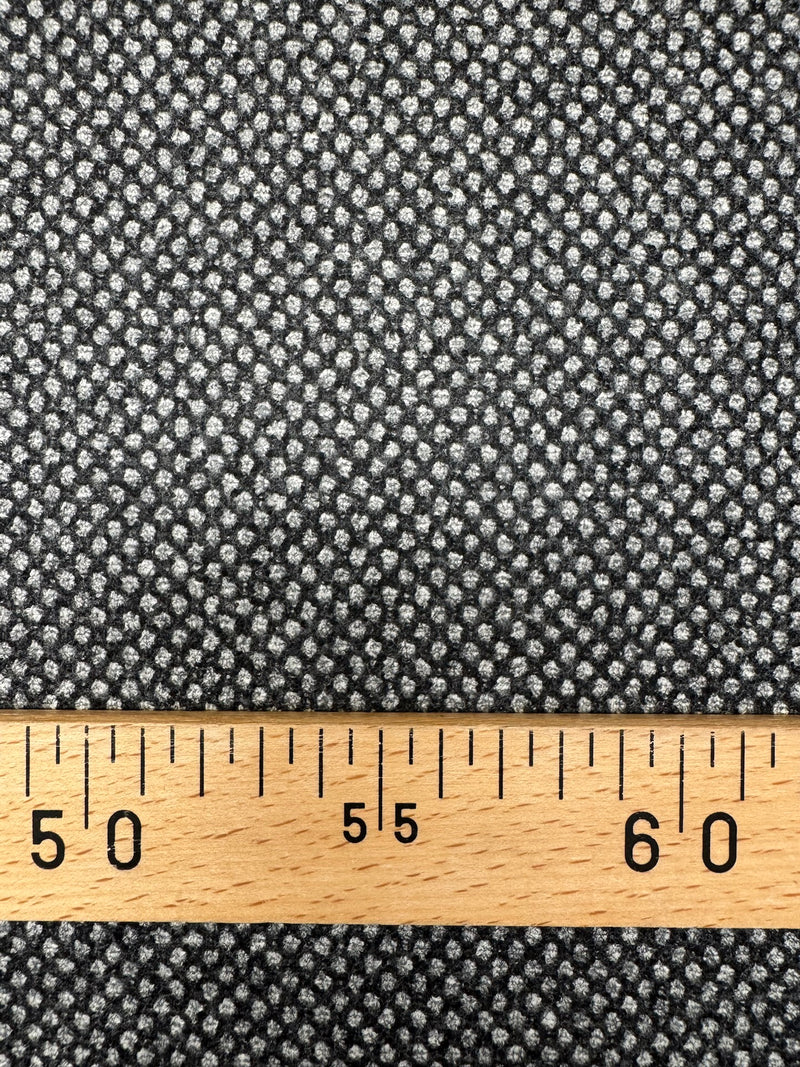 TR-725 – image 4