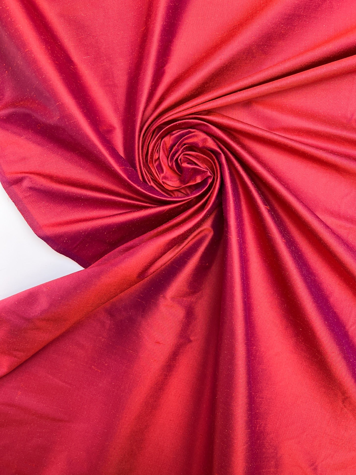 AV-2385 image 1