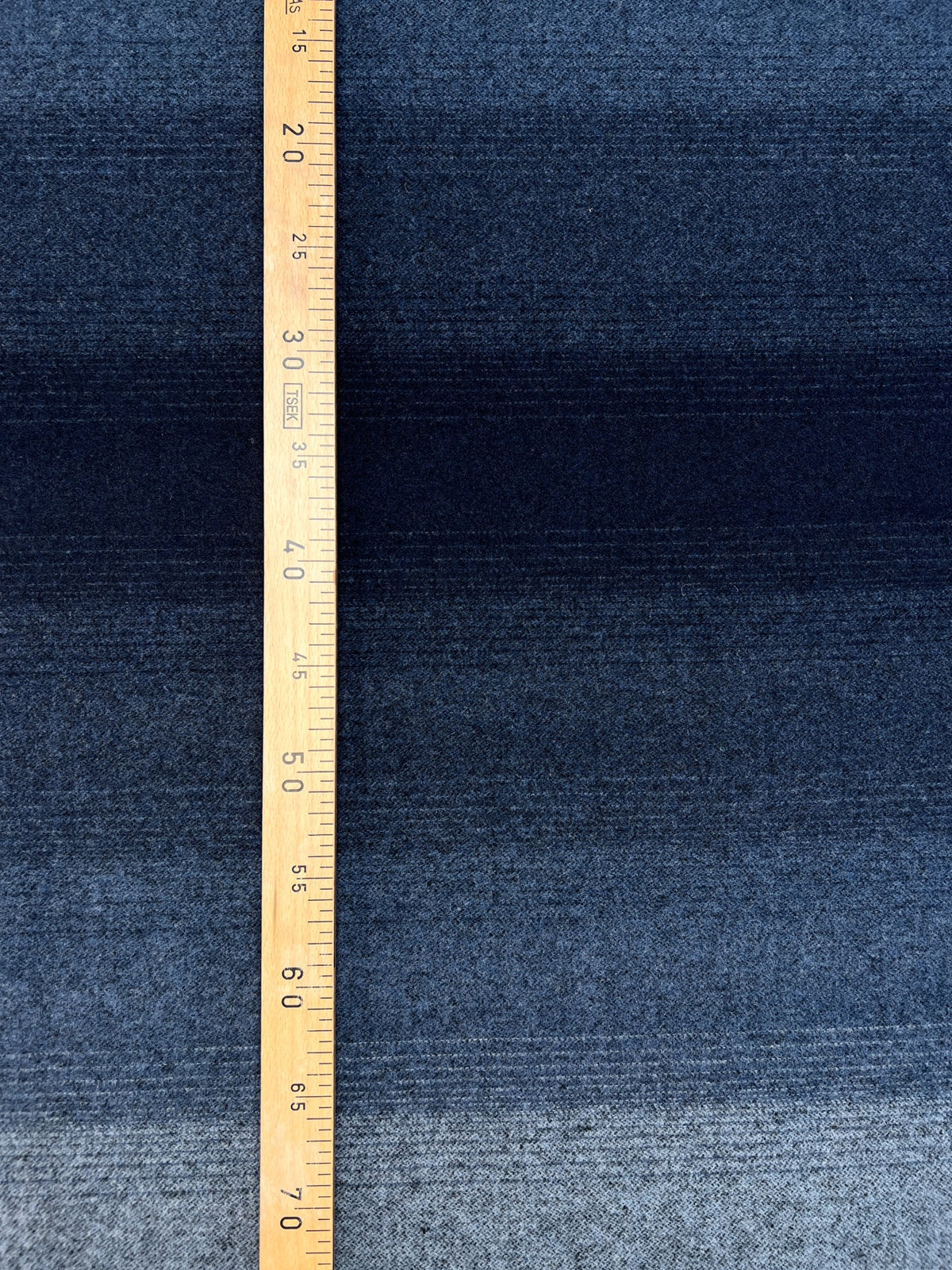 TE-192d image 4
