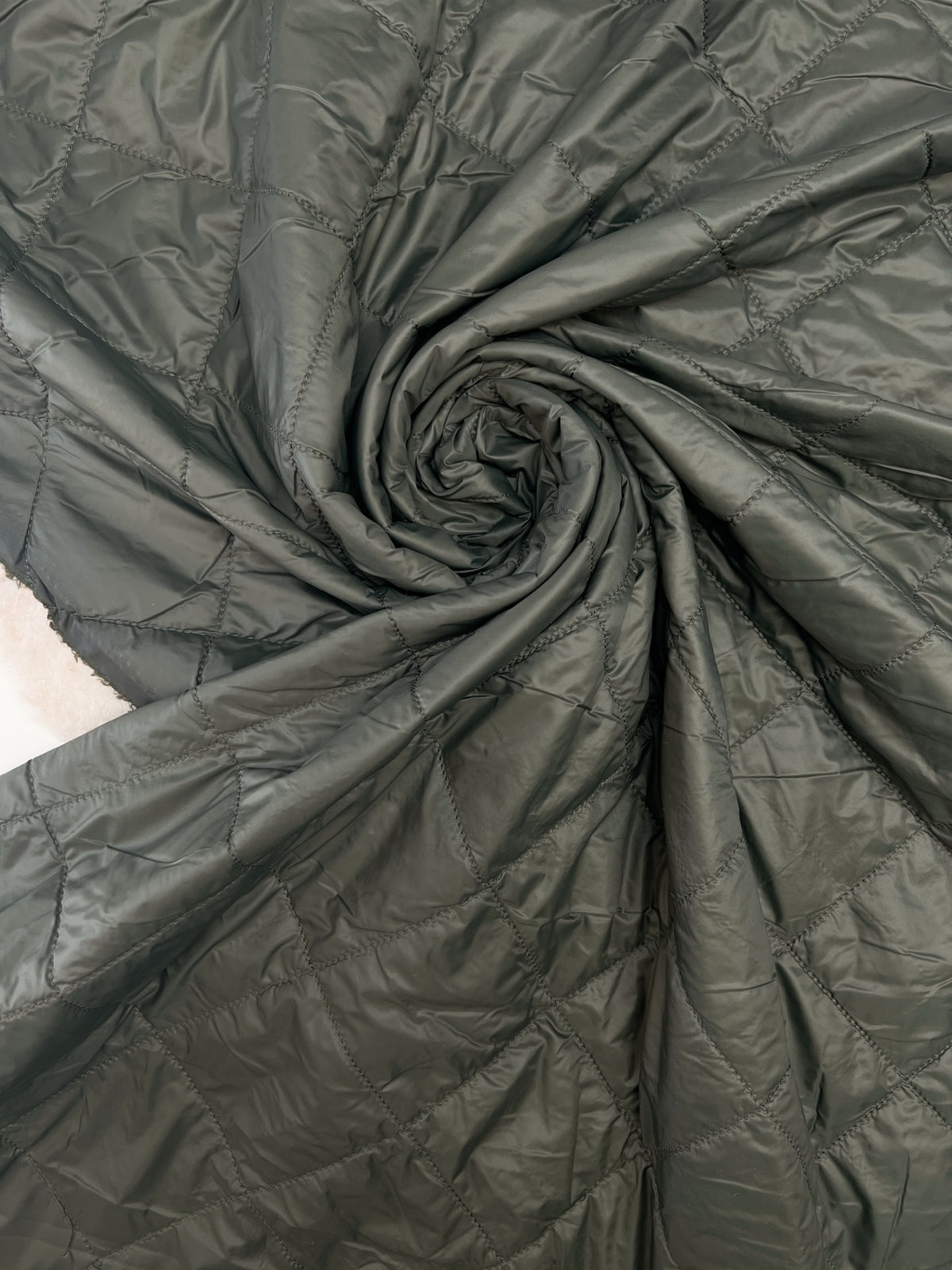 GB-095 image 1