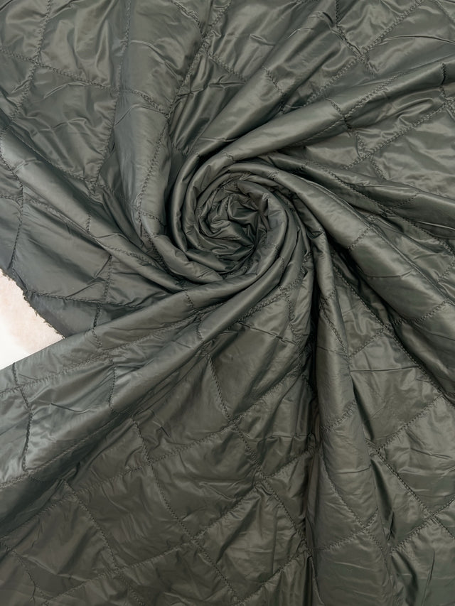 GB-095 image 1