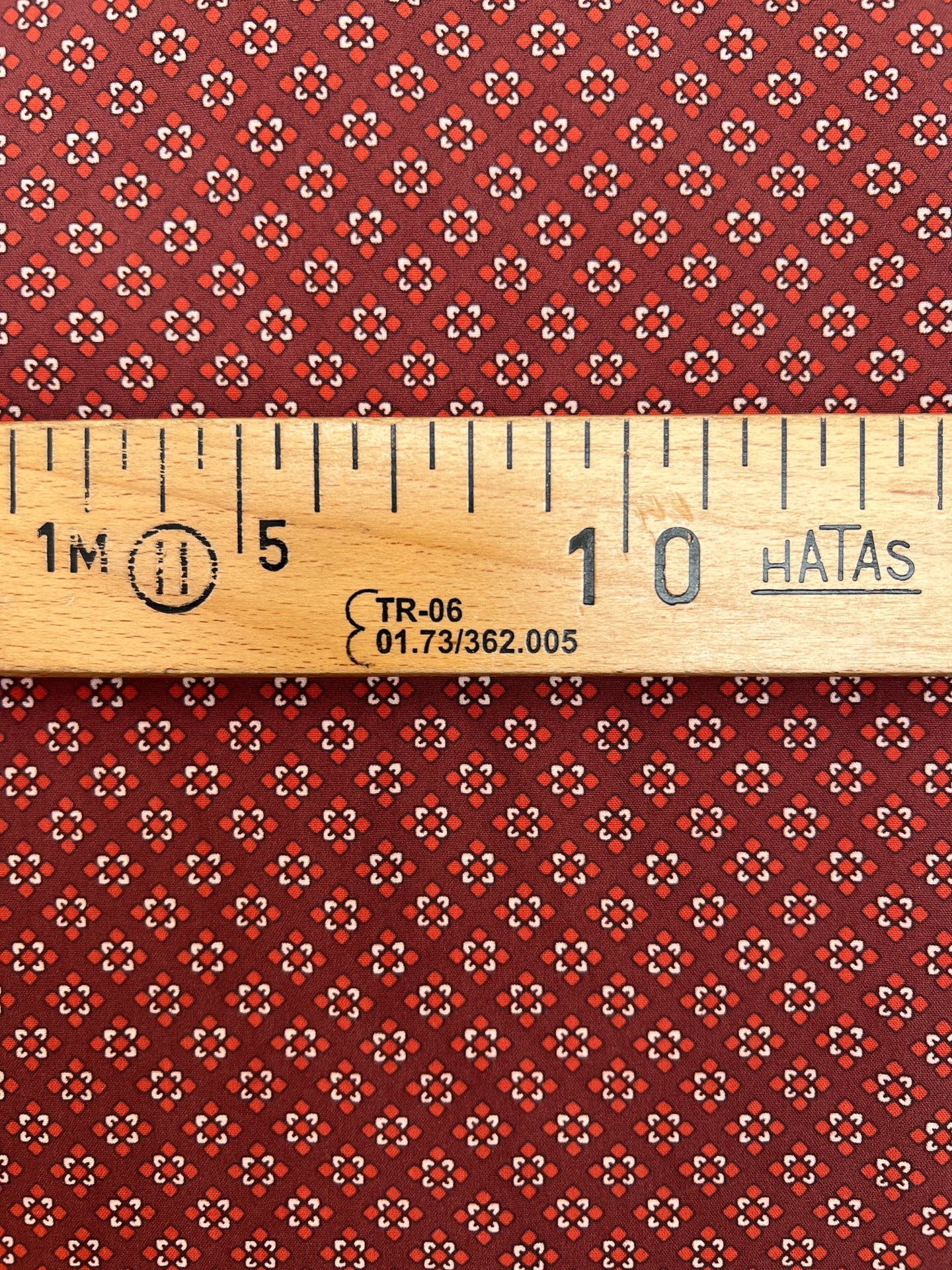 CS-796d – image 4